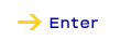 Enter �V�X�e���V��̊������ ���HHP��